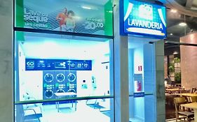 Maravilhoso Studio - Ponta Verde